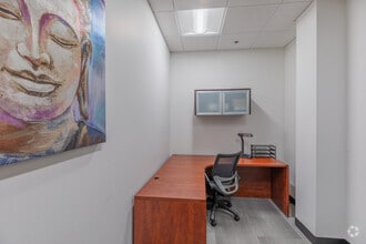 8799 Balboa Ave, San Diego, CA for lease Interior Photo- Image 1 of 1