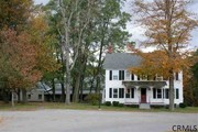 41 Geyser Rd, Saratoga Springs NY - Entrepôt