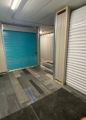 222 S Washington St, Menasha, WI for sale - Interior Photo - Image 3 of 4