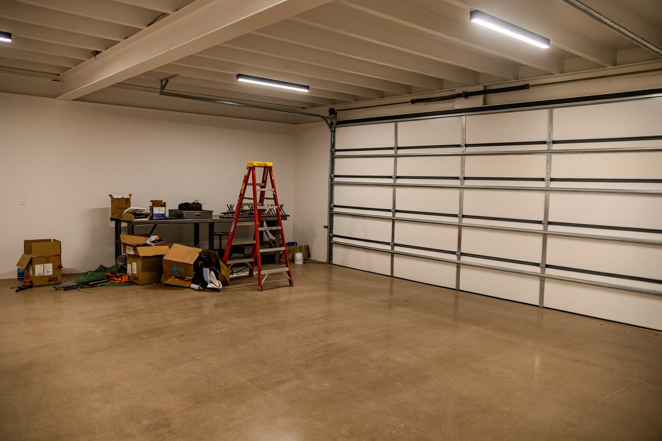 4750 Iberia Ave, Dallas, TX 75207 - Unité 100 - - Photo intérieure - Image 2 of 7