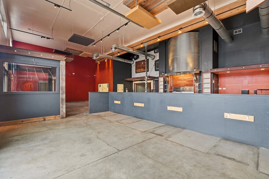 4110 S Bowdish Rd, Spokane, WA à louer - Photo du bâtiment - Image 3 de 42