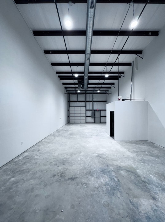 2251 88 hwy, Claremore, OK for lease Building Photo- Image 1 of 10