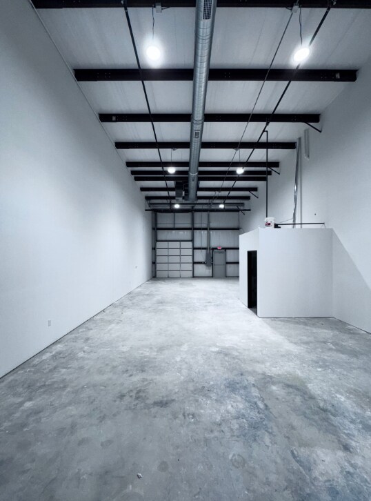 2251 88 hwy, Claremore, OK à louer Photo du bâtiment- Image 1 de 10