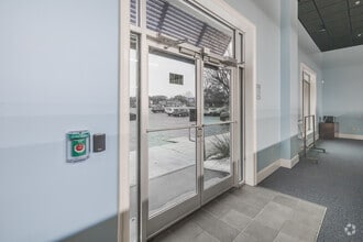 5935 Rivers Ave, North Charleston, SC for lease Interior Photo- Image 2 of 15