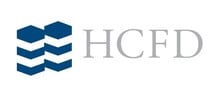 HCFD