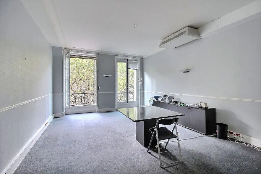Bureau dans Paris à louer - Photo intérieure - Image 2 de 8