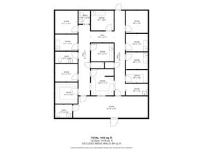 1713 US Highway 441 N, Okeechobee, FL for sale Interior Photo- Image 2 of 2