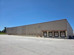 350 South St, Mcsherrystown, PA for lease Building Photo- Image 2 of 7