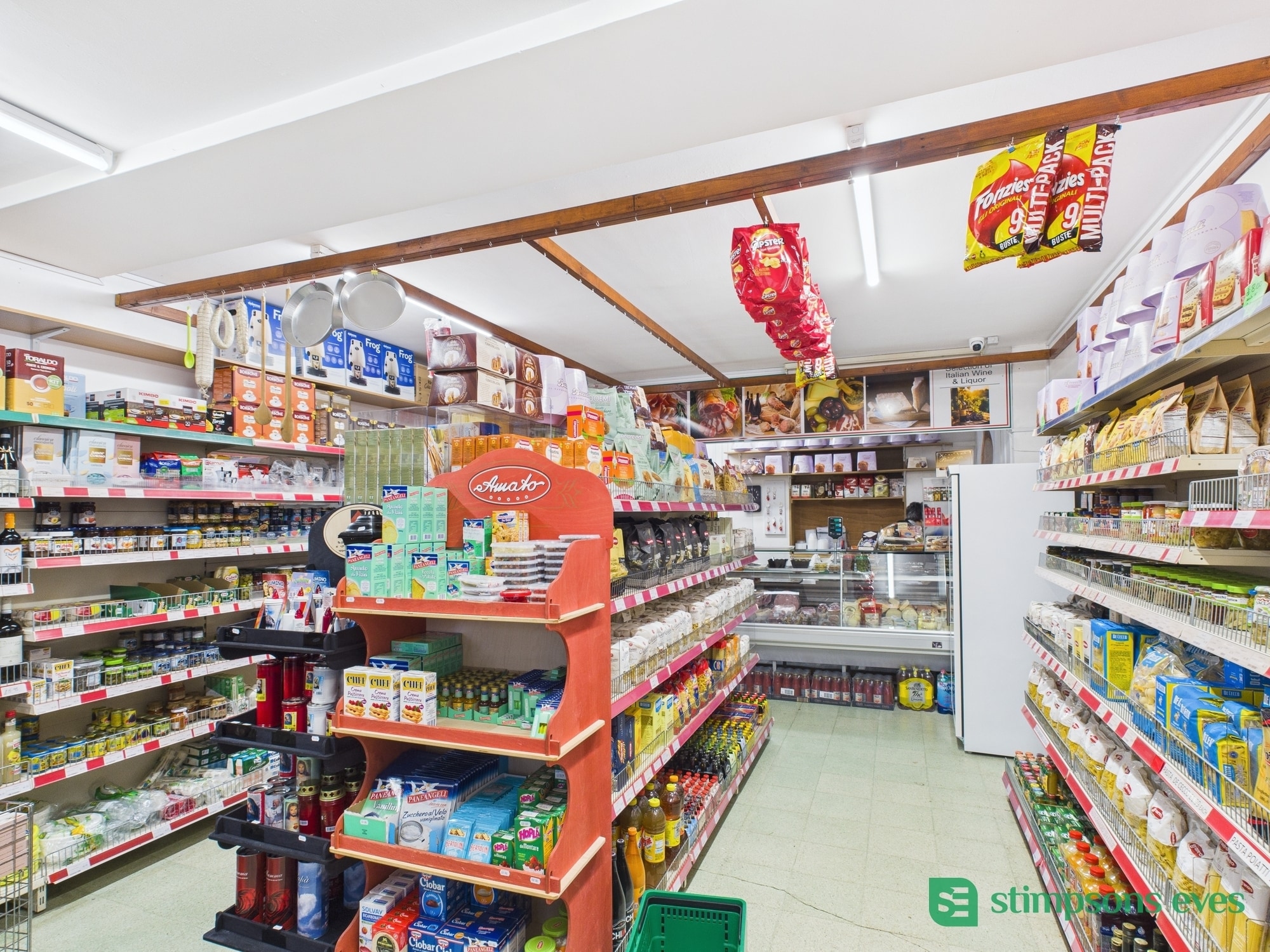 94 Queens Dr, Bedford for lease Interior Photo- Image 1 of 6