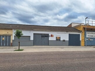 More details for Industrial for Sale