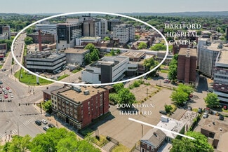 More details for 29 Main St, Hartford, CT - Office for Sale