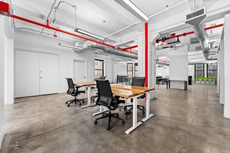 36 W 25th St, New York, NY for lease Interior Photo- Image 1 of 2