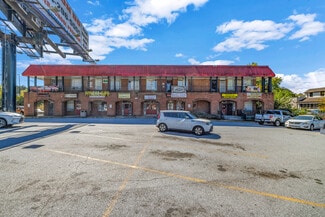 More details for 5895 Memorial Dr, Stone Mountain, GA - Retail for Lease