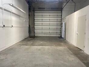 1000 Piner Rd, Santa Rosa, CA for lease Interior Photo- Image 2 of 5