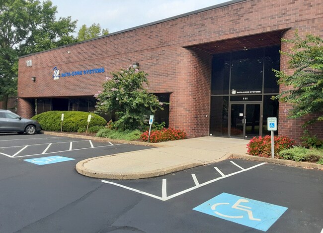 More details for 111 Sinclair Rd, Bristol, PA - Office for Lease