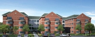 More details for 120 Emerald St, Keene, NH - Multifamily for Sale