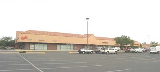 More details for 6002 W Bell Rd, Glendale, AZ - Retail for Lease