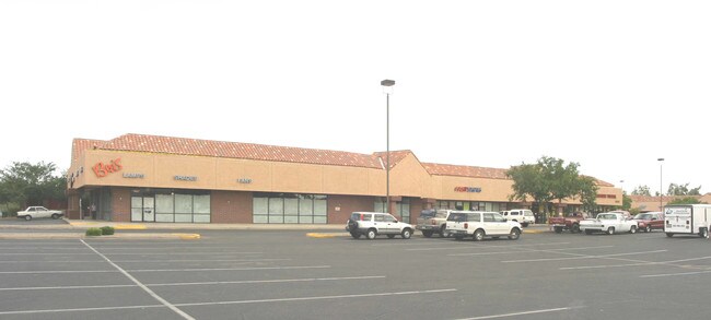 More details for 6002 W Bell Rd, Glendale, AZ - Retail for Lease