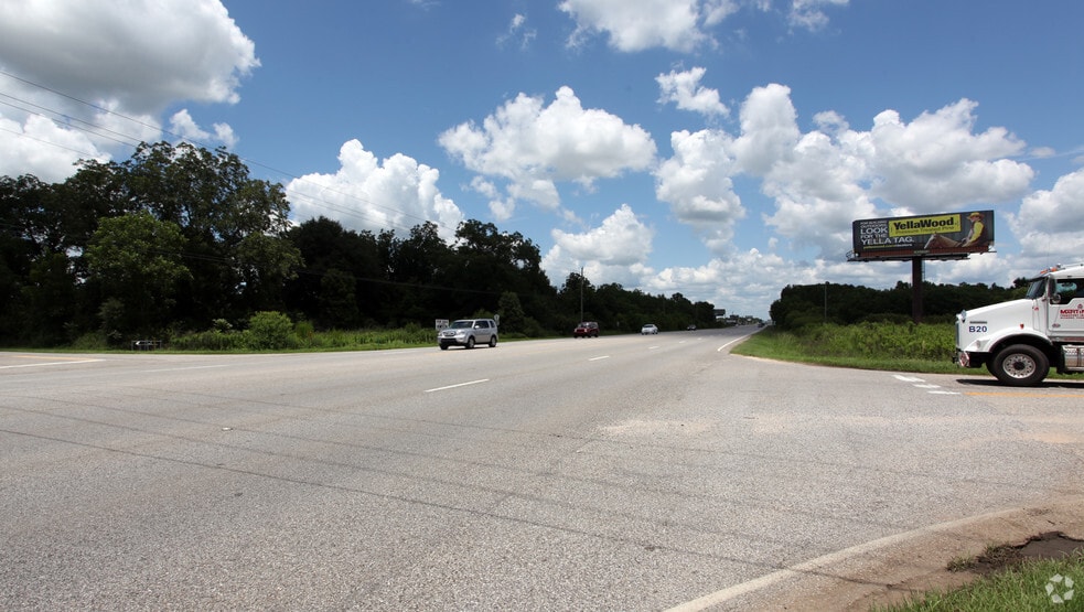 Al-59, Summerdale, AL for sale - Primary Photo - Image 2 of 3