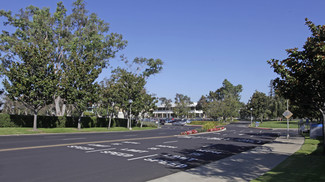 More details for 5301 Stevens Creek Blvd, Santa Clara, CA - Office for Lease