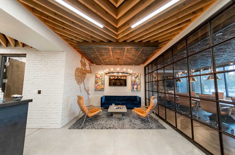 3011 Sutton Gate Dr E, Suwanee, GA à louer - Photo du bâtiment - Image 3 de 10