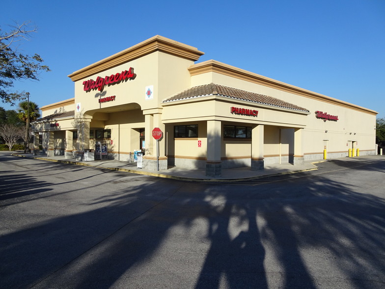 Walgreens, Seminole, FL à vendre - Autre - Image 1 de 1