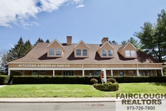 More details for 56 E Main St, Sussex, NJ - Retail for Sale