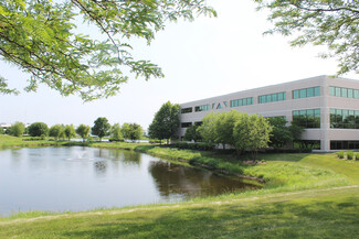 More details for 4355 Weaver Pky, Warrenville, IL - Office for Lease