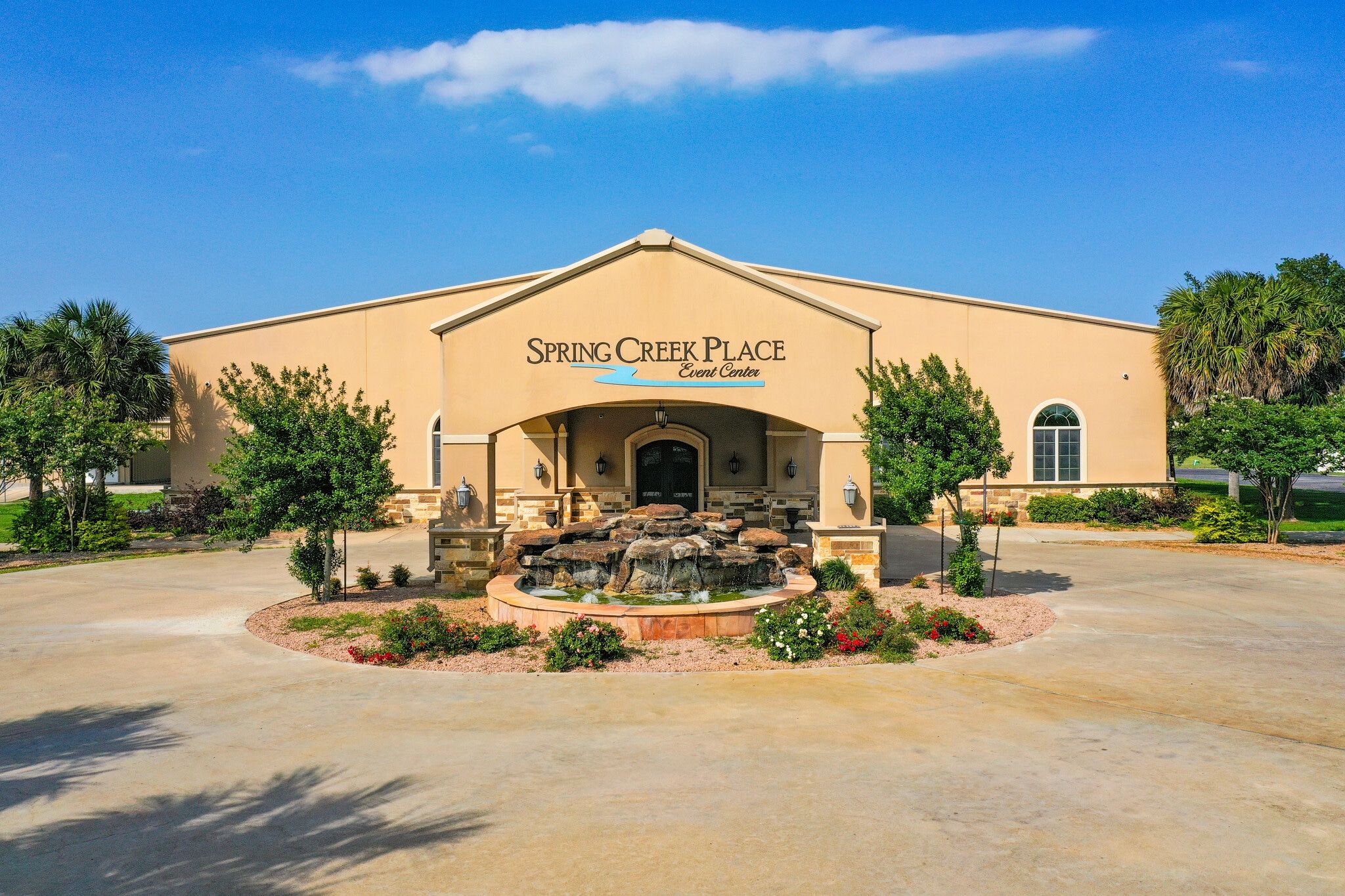 12116 Nursery Dr, Victoria, TX for sale Primary Photo- Image 1 of 28