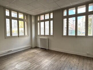 More details for Office for Sale