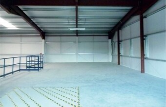 Burghmuir Pl, Inverurie à louer Photo intérieure- Image 2 de 2