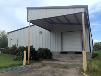 More details for 1250 Nueces St, George West, TX - Industrial for Lease