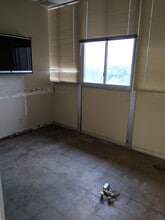 500 S University Ave, Little Rock, AR for lease Interior Photo- Image 1 of 2