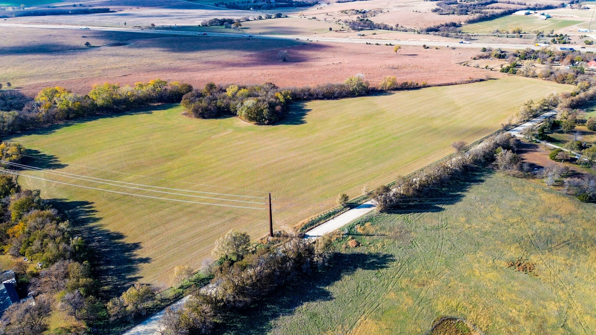 2651 Quail Rd, Chapman, KS for sale Building Photo- Image 1 of 15