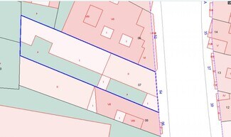 More details for Land for Sale