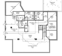 2100 Gravel Springs Rd, Buford, GA for lease Interior Photo- Image 2 of 2