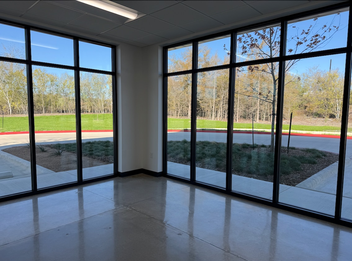 1340 FM 2001, Buda, TX à louer Photo intérieure- Image 1 de 3