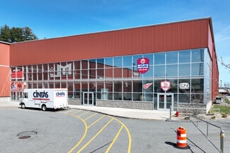 More details for 15 Manning Ave, Middleton, MA - Retail for Lease