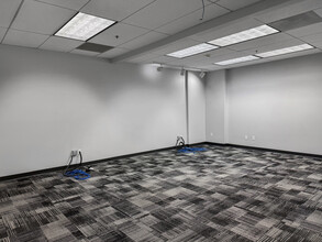 1100 S Flower St, Los Angeles, CA for lease Interior Photo- Image 2 of 7
