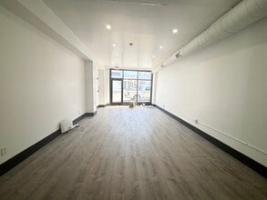 110-118 Main St, Malden, MA à louer Photo intérieure- Image 2 de 6