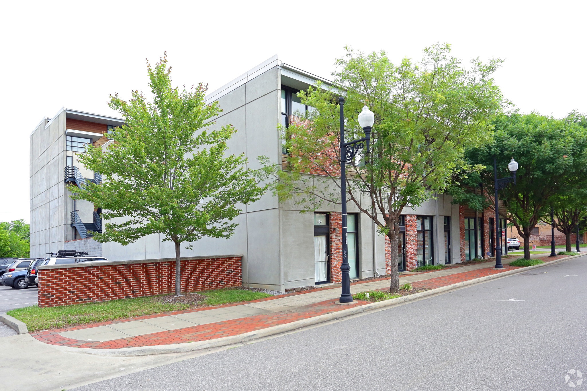 2226 1st Avenue S, Birmingham, AL for sale Primary Photo- Image 1 of 16