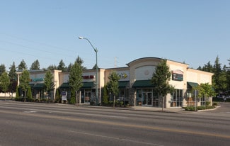 More details for 4104 Martin Way E, Lacey, WA - Retail for Sale