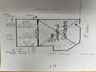 More details for 5503 18th Ave, Kenosha, WI - Office for Lease