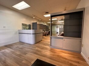 2414-2418 S Garfield Ave, Monterey Park, CA for lease Interior Photo- Image 2 of 6