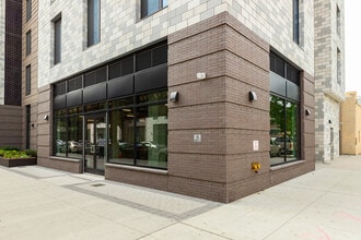 196 Livonia Ave, Brooklyn, NY for lease Interior Photo- Image 1 of 8