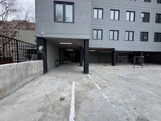 More details for 1641 Undercliff Ave, Bronx, NY - Office for Lease
