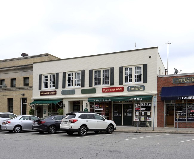 More details for 7-9 Kirby Plz, Mount Kisco, NY - Office for Lease