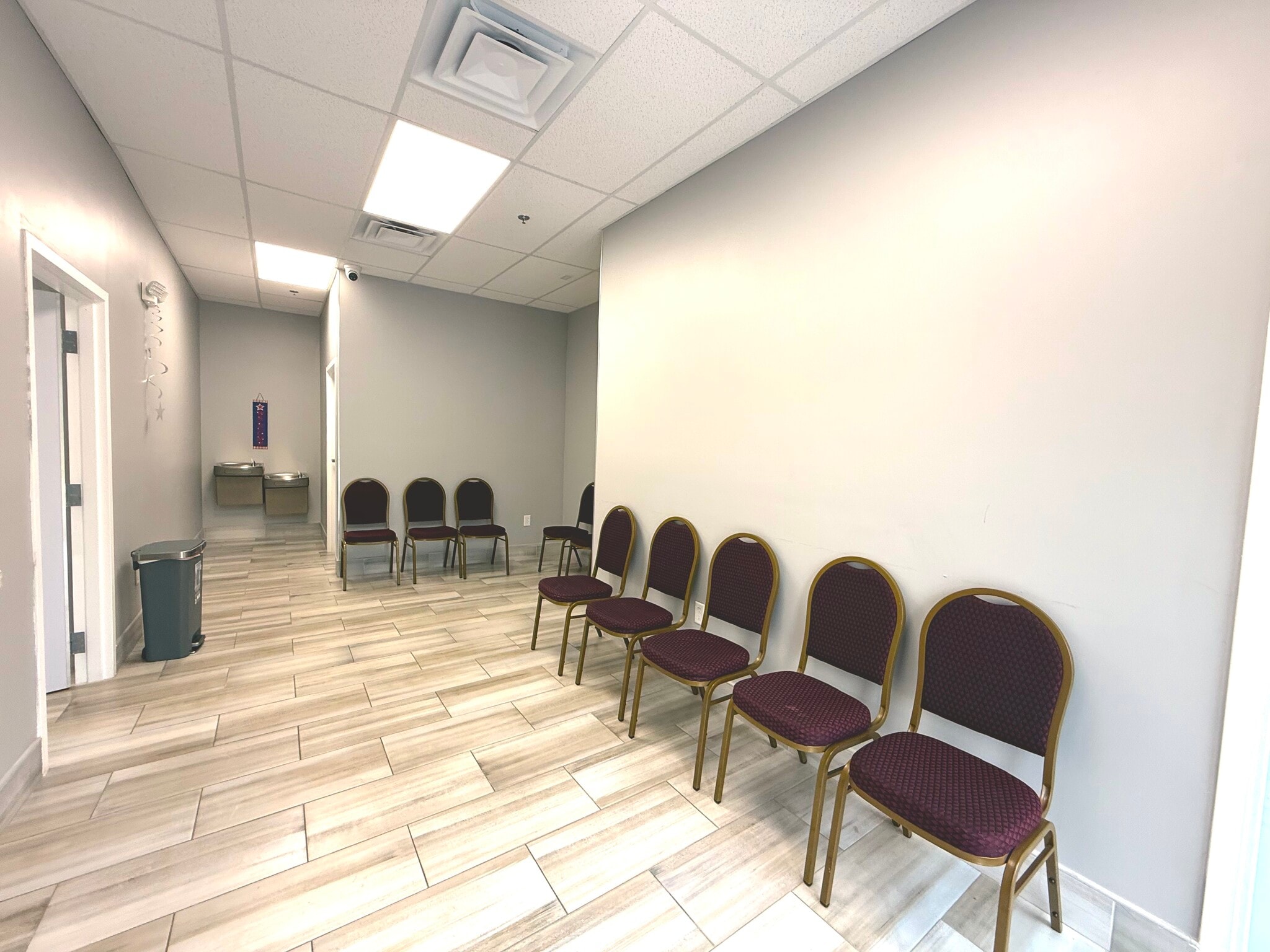 16123 W Colonial Dr, Oakland, FL for lease Building Photo- Image 1 of 15