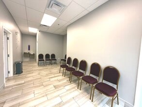 16123 W Colonial Dr, Oakland, FL for lease Building Photo- Image 1 of 15