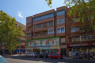 Plus de détails pour Commerce de détail à vendre